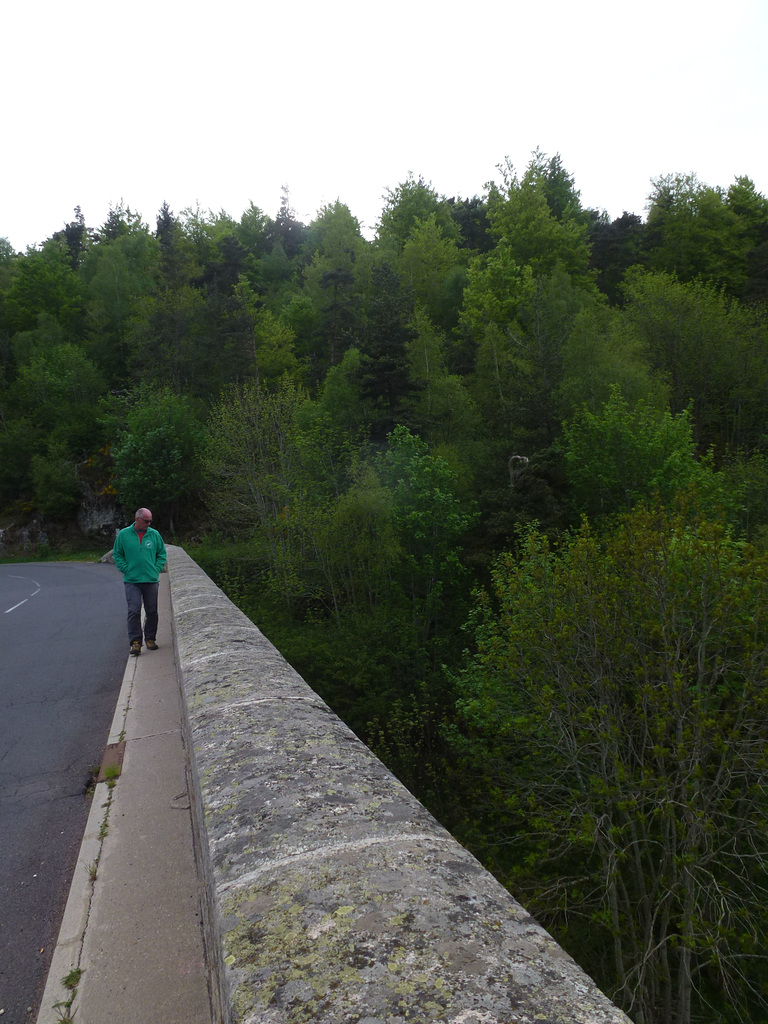 20150514 -17 Chastagnier Lozere VTT-Rando (46) al