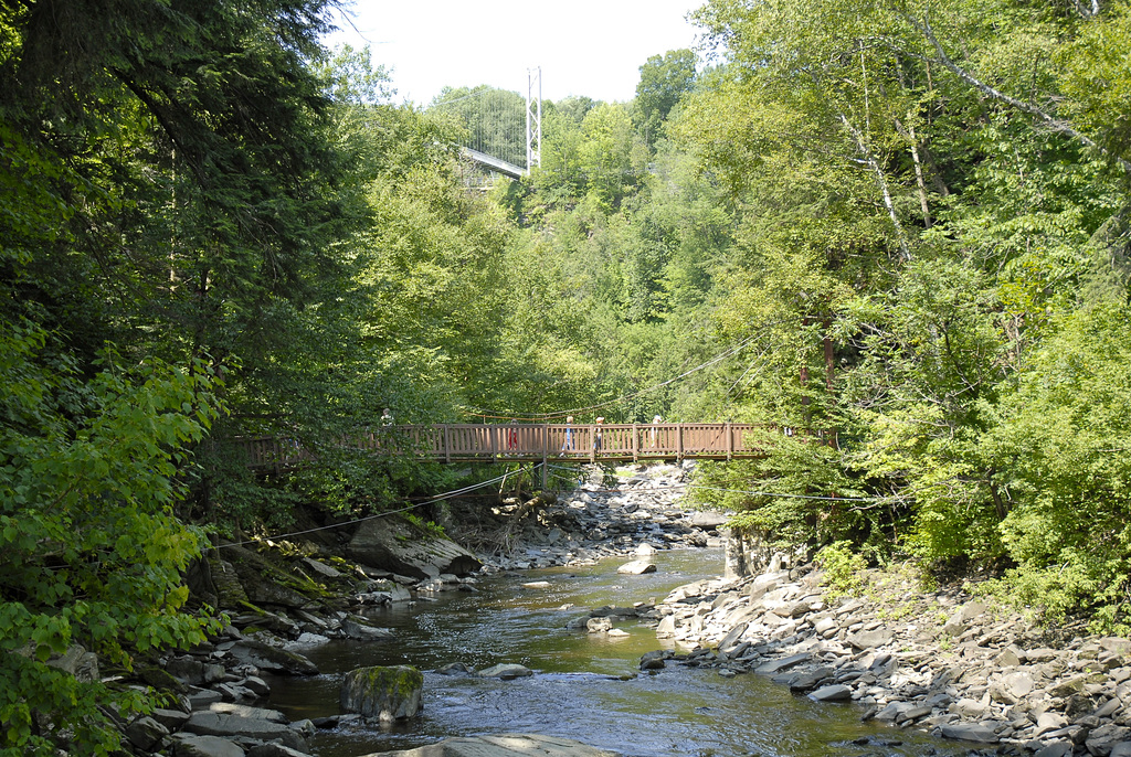 Québec-1-DSC0350