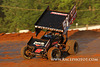 IMG 7714 copy