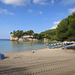 Cala Galdana