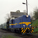 BÖ0022058