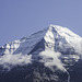 Mt. Robson (© Buelipix)