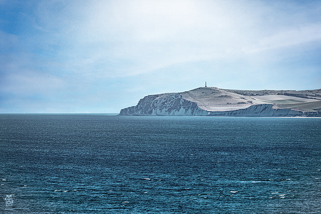 Cap Blanc-Nez