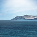 Cap Blanc-Nez