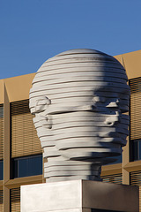 KR609716©IngoKrehl KR609716©IngoKrehl