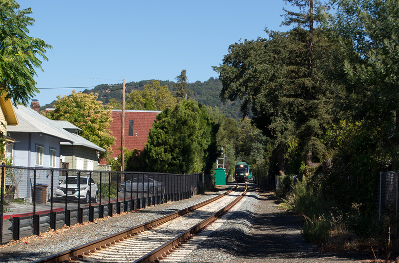 Sonoma-Marin rail (#0005)