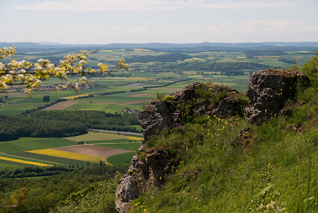 Staffelberg