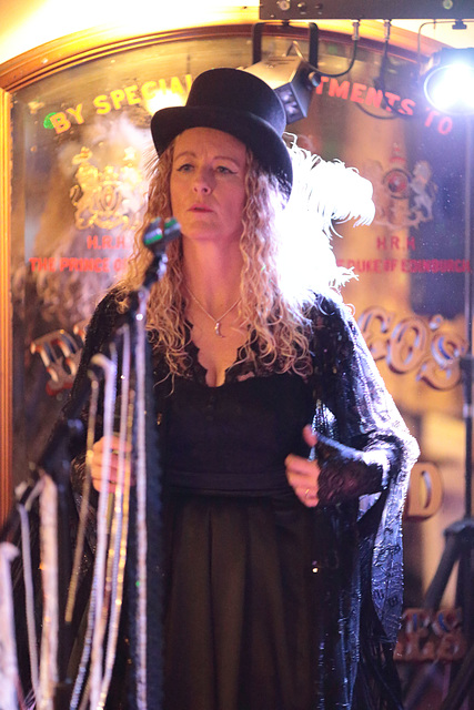 EOS 6D Peter Harriman 21 16 26 08674 StevieNicks unproc