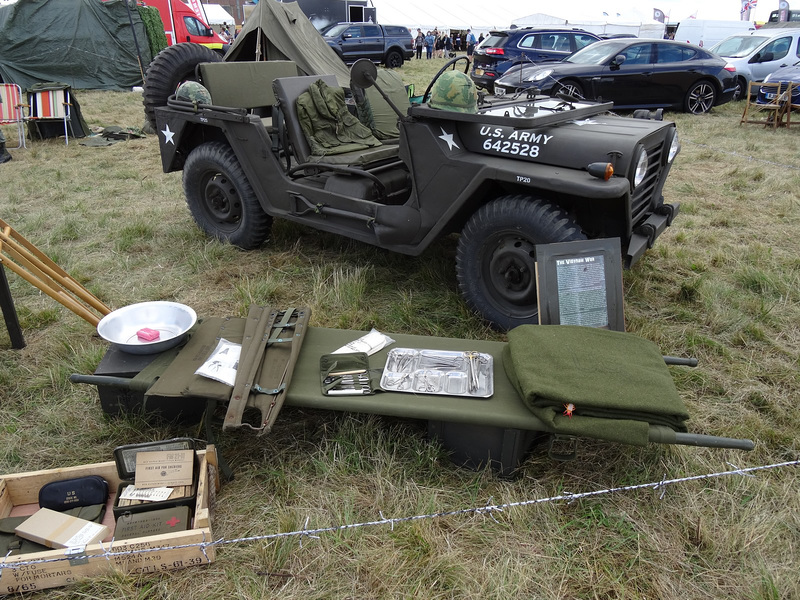 aaacssep112021 (1067)