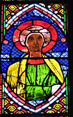 wilton church, wilts  glass (29)