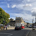 Town Centre Sky