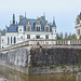 Chateau de Chenonceau