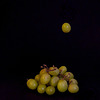 The Last Grape