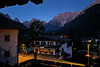 Dolomitentour (5)