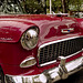 1955 Chevrolet 00