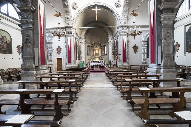 Brescia - Italia