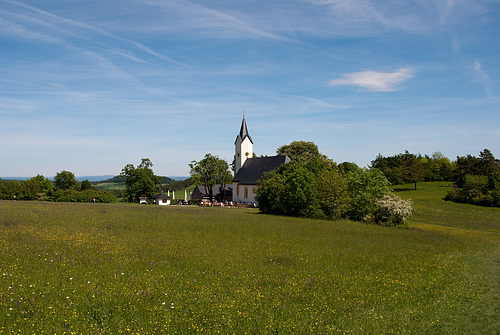 Staffelberg