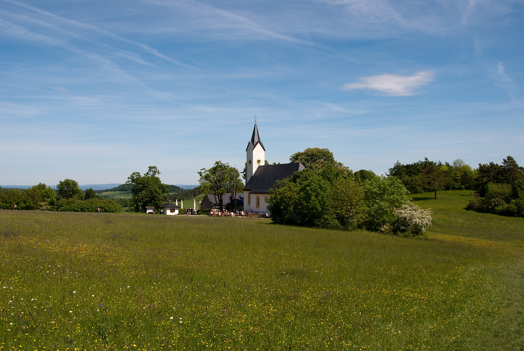 Staffelberg
