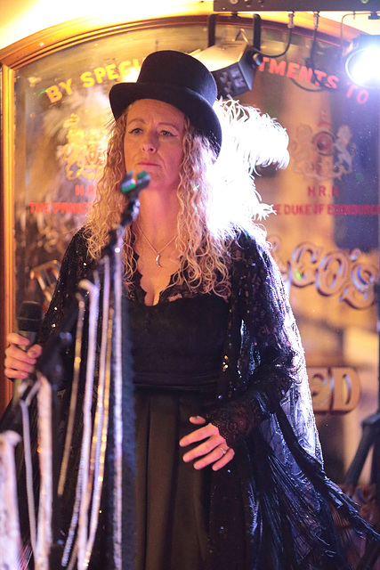 EOS 6D Peter Harriman 21 16 26 08673 StevieNicks unproc
