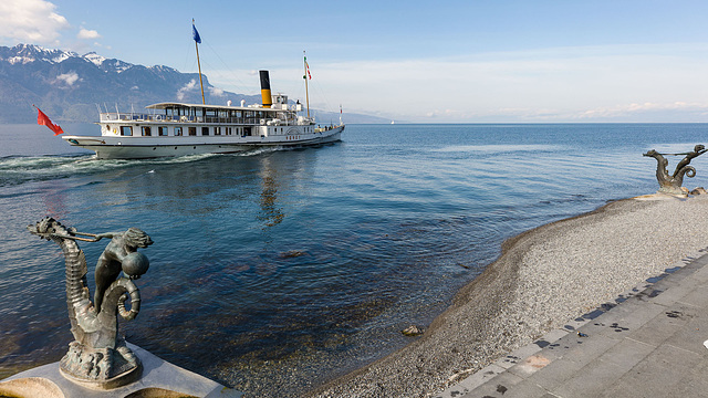 230423 Vv Vevey 1