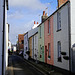 River Road, Arundel