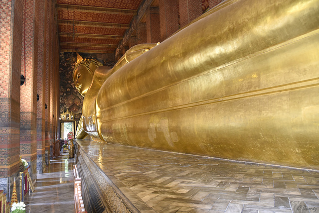 Wat Pho