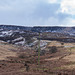 Dowstone Rocks Woodhead