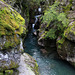 Avalanche Creek