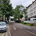 Markgrafenstraße (Essen-Huttrop) / 15.06.2024