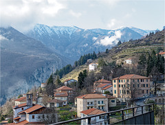 Triora - il borgo delle streghe  81