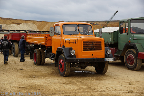 Kippertreffen Geilenkirchen 2015 195c