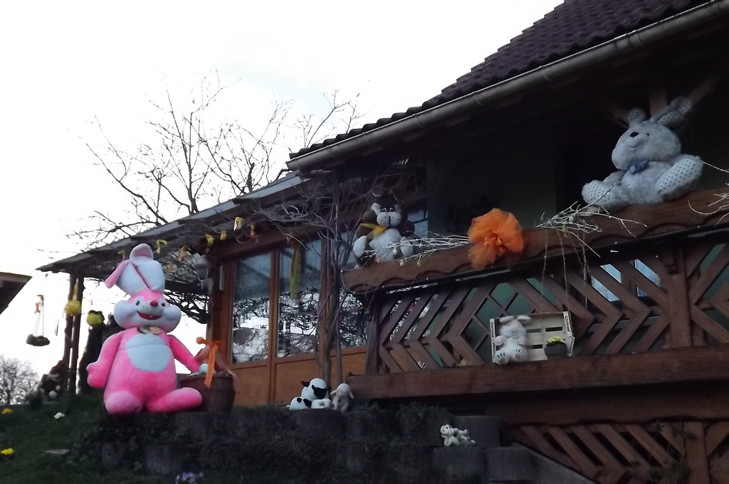 alsace 201504 (11)