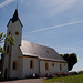 Kirche am Staffelberg