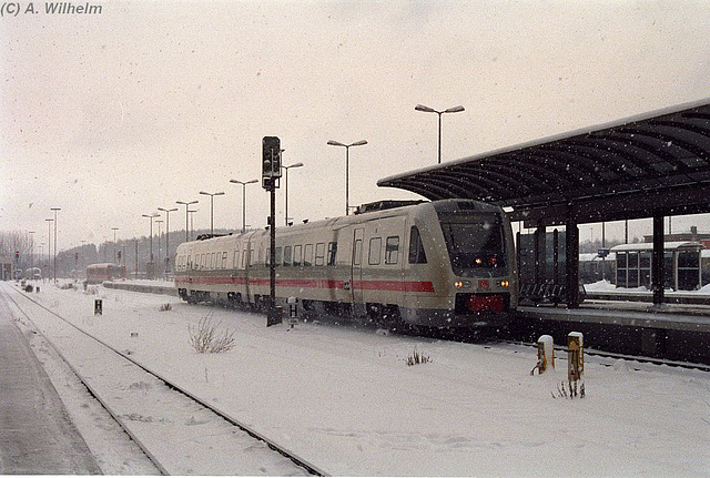 BÖ0006775
