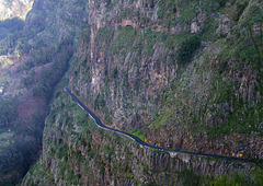 Madeira Portugal