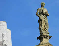 wollaton hall, notts  (6)