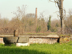 Parco dei mulini  -21