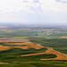 Steptoe Butte