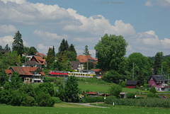 BÖ0019264