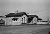 MSR[HI] - Manx Northern HQ in 1955