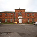 Former Stables, Mount Pleasant House, No.3 Sharrow Lane, Sheffield, South Yorkshire