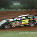 IMG 7727 copy