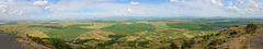 Steptoe Butte