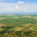 Steptoe Butte