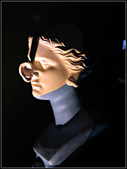 Museo Dalí, 40