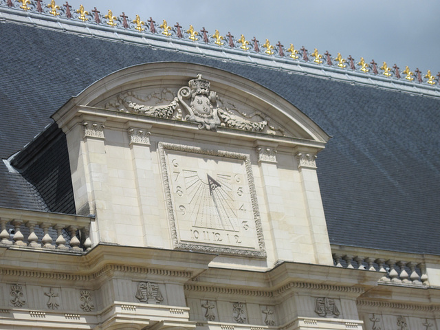 Rennes, France