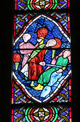 wilton church, wilts  glass (32)