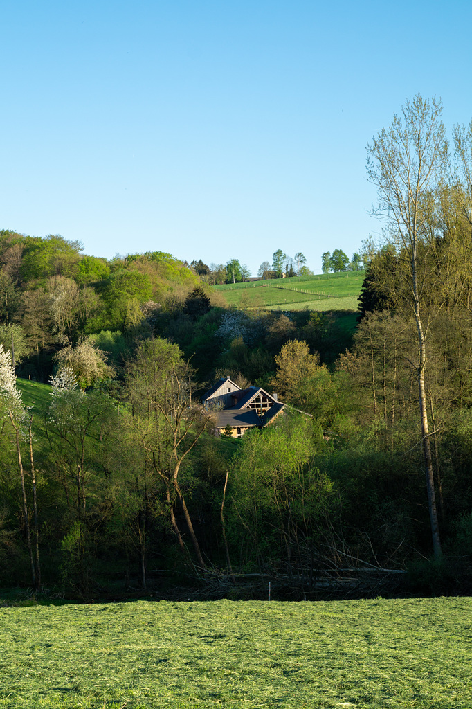 Lohmar