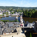 TERRASSON LAVILLEDIEU Dordogne 1/2
