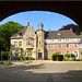 Hullhoven Castle ....Heinsberg (d)